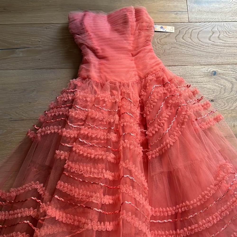 VTG 50s outfit - Picture 5 of 12
